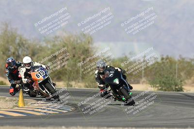 media/Nov-16-2025-Race Pace (Sun) [[8c5fa54630]]/Verified Riders/2-Turn 7 (945am)/